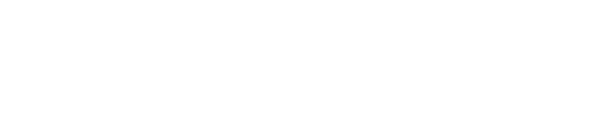 Court Lodge Estate Logo